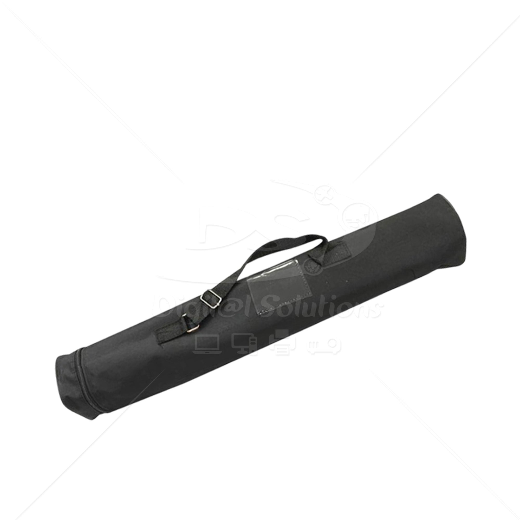 Banner Roll Up