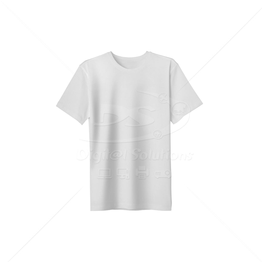 Camisa Algodón 190GR