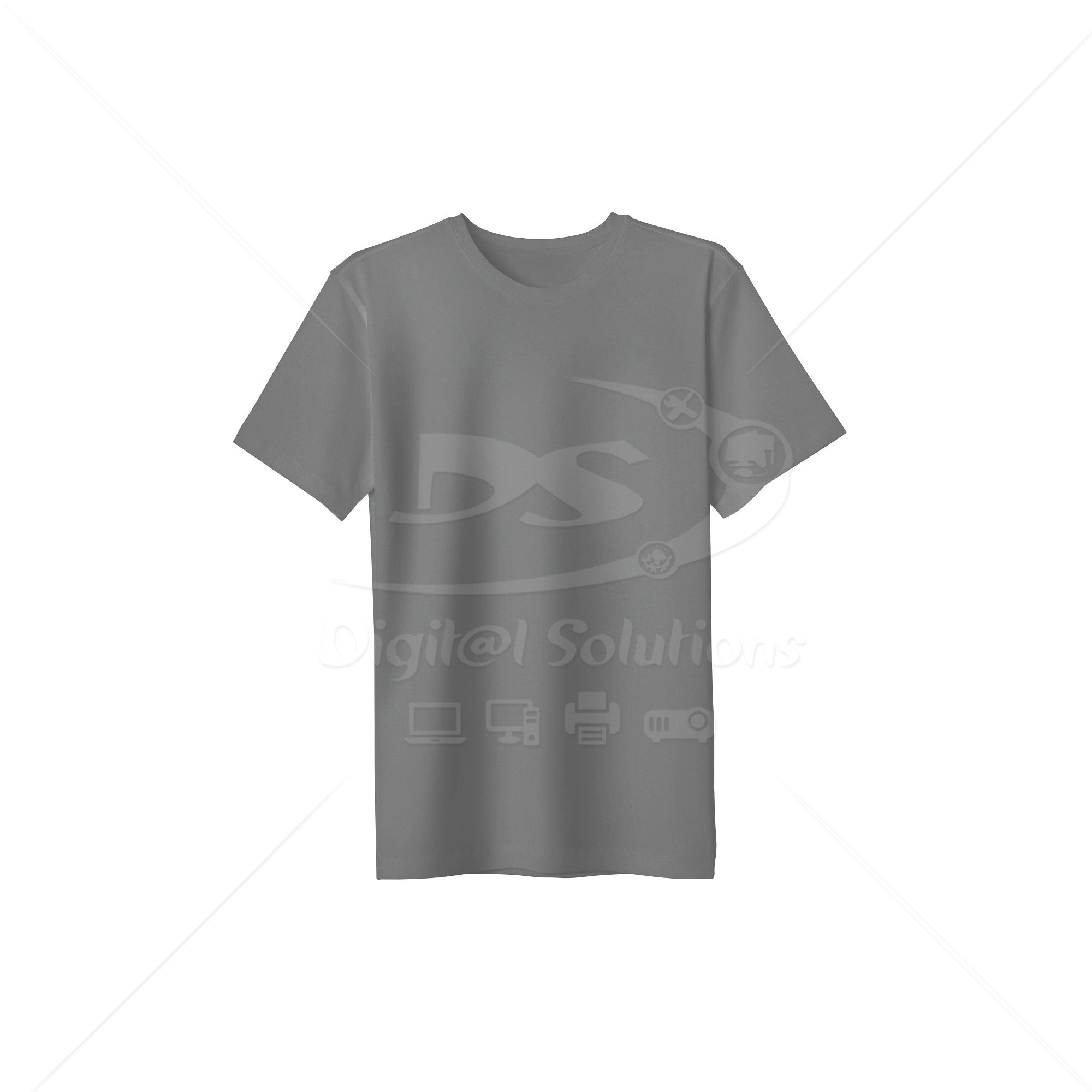 Camisa Algodón 190GR