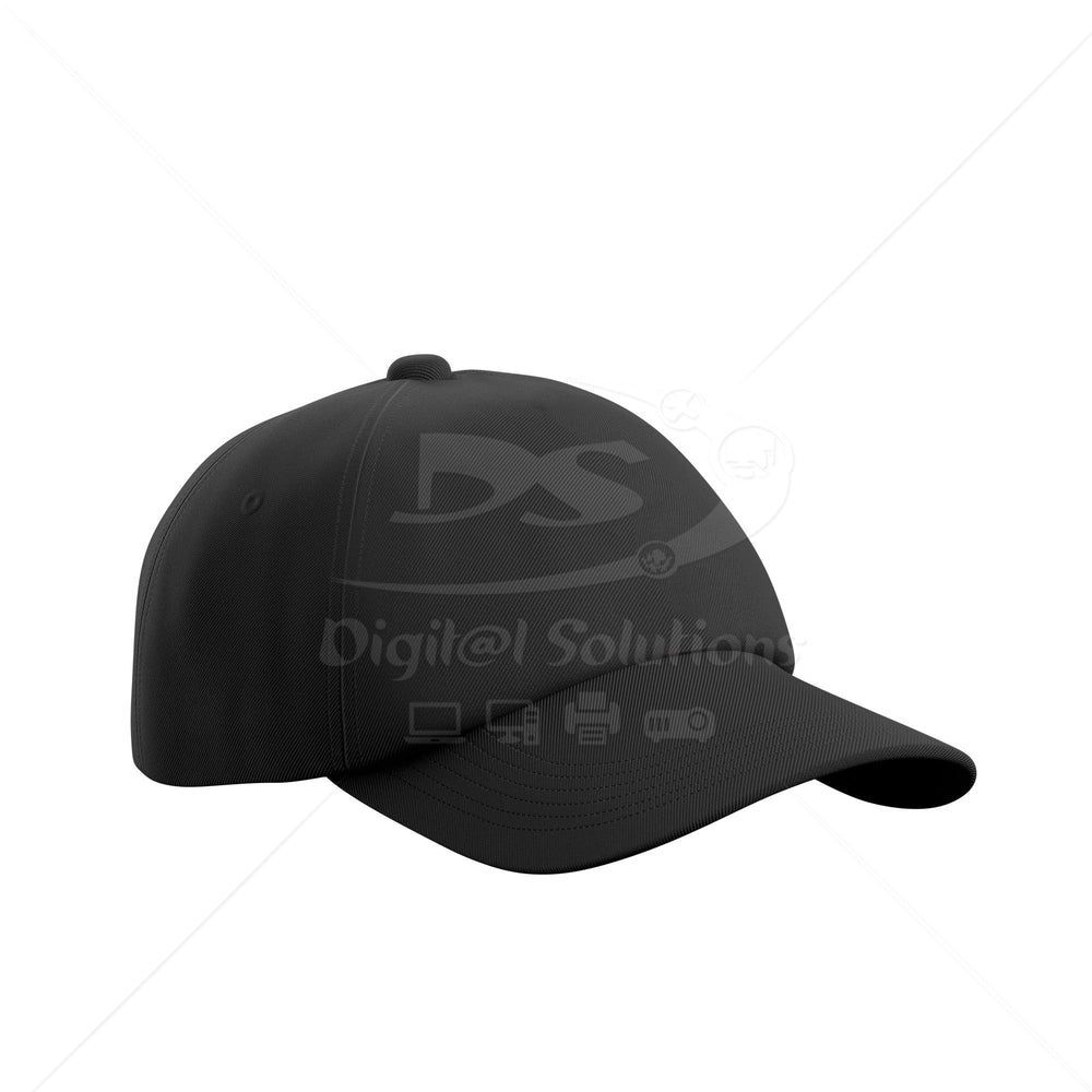Gorra de Algodón