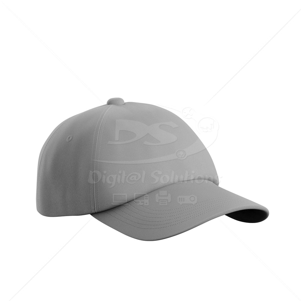 Gorra de Algodón