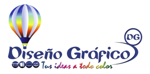 Diseño Gráfico