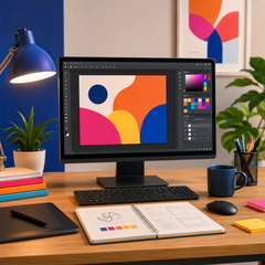 Servicio de Diseño