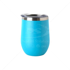 Vaso Vinero Térmico 12 ONZ