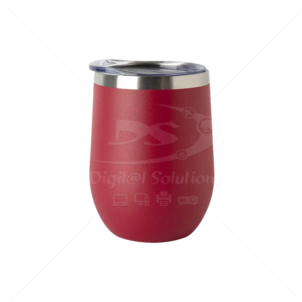 Vaso Vinero Térmico 12 ONZ