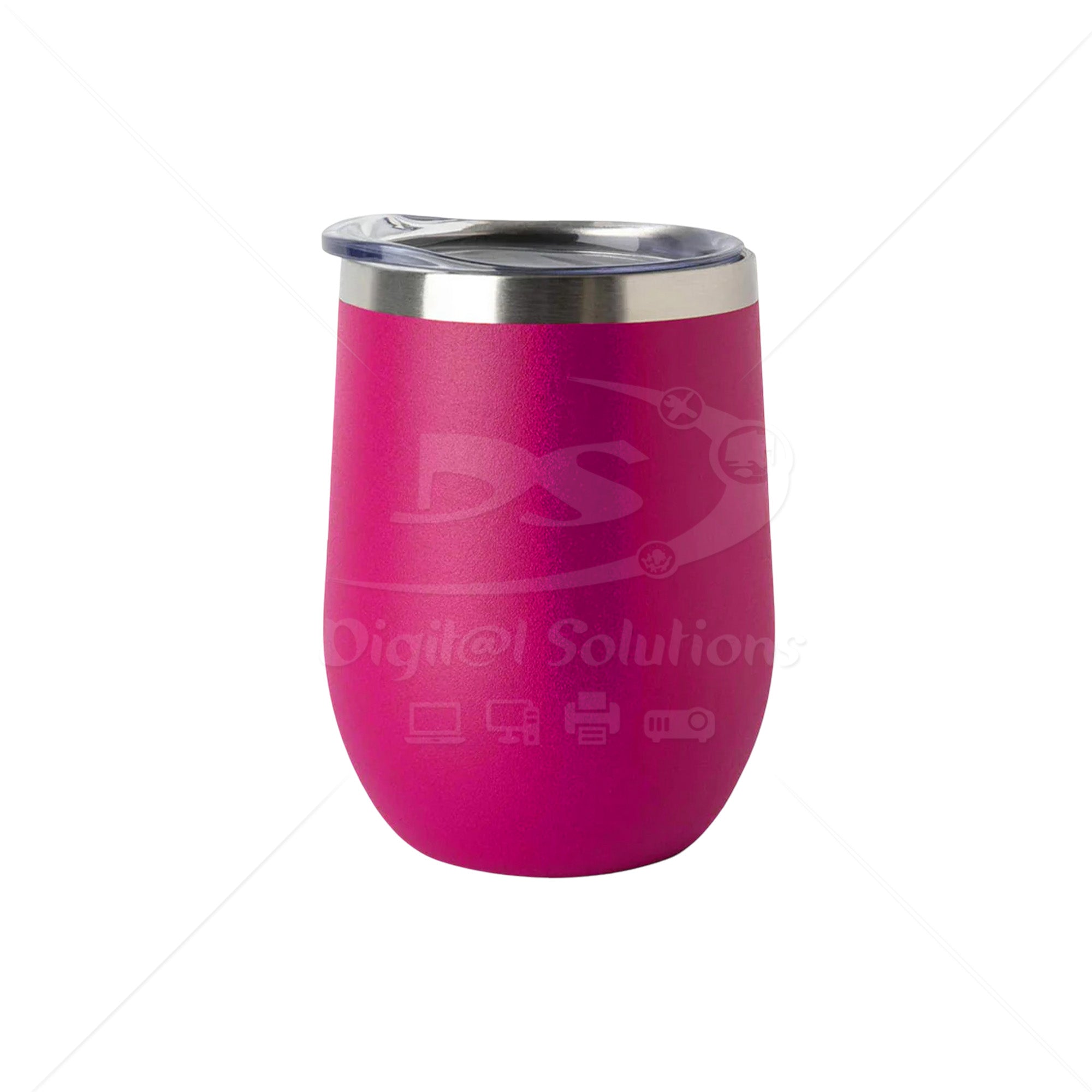 Vaso Vinero Térmico 12 ONZ